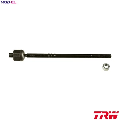 INNER TIE ROD JAR710 FOR LAND ROVER RANGE/SPORT/SUV/IV PT204 2.0L 204PT 2.0L - Image 1 of 4
