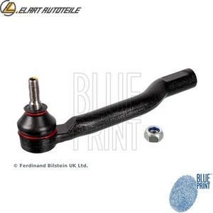 SPURSTANGENKOPF ADN187240 FÜR NISSAN JUKE/Van LEAF K9K636/896/410/646 1.5L 4cyl - Bild 1 von 8