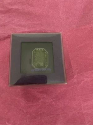 Brilho labial Urban Decay edição limitada anel venenoso apedrejado (3 x 0,5g) NOVO VEJA FOTOS - Imagem 1 de 2