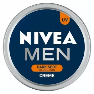 Nivea Men Dark Spot Reduction Cream, 30 ml Genuine extra light FREE SHIP - Picture 1 of 8