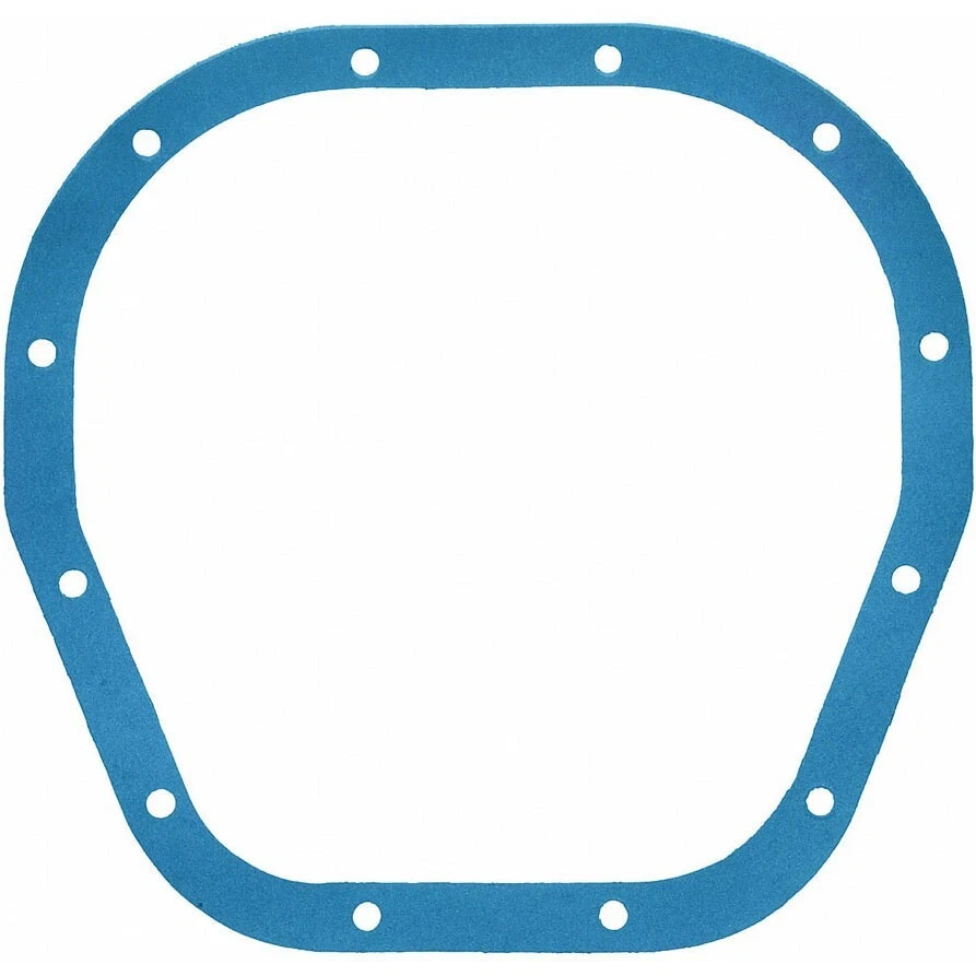 RDS55394 Felpro Differential Gasket Rear New for F250 Truck F350 Ford F-350 - Изображение 1 из 1