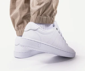 K-SWISS COURT PRO II CMF - 03629-155 - Picture 1 of 10