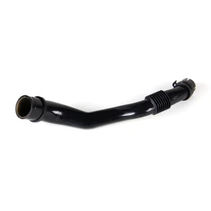 2.0L Engine Crankcase Breather Hose Pipe Fit For VW Passat SKODA 06B103217M - Picture 1 of 11