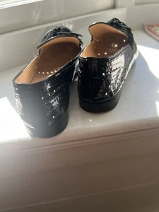 Flats-  fun Fratelli Rossetti flats - Picture 1 of 5