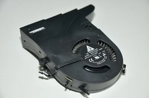"APPLE iMac 27"" (A1312) ++ Ventilador (L)/Ventilador (L) ++ 610-0064 ++ BFB1012MD ++ - Imagen 1 de 3