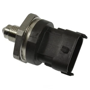 ISUMO BM5Z9F972A Fuel Pressure Sensor FPS49 Fits Ford Lincoln 2012-2018 - Picture 1 of 1