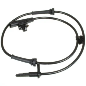 Holstein ABS Sensor 2ABS0859 for Mitsubishi Lancer 2002-2007 - Picture 1 of 1