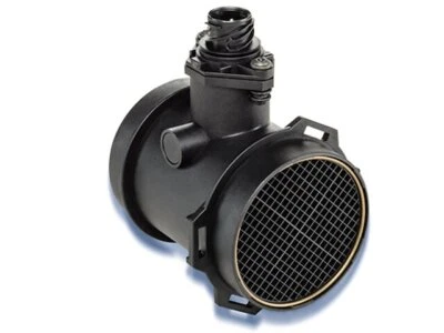 For 1993-1998 BMW 740iL Mass Air Flow Sensor Bremi 56972BSRD 1994 1995 1996 1997 - Image 1 of 2
