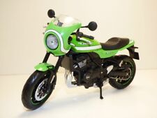 (v230) Moto Miniature Kawasaki Zx-12r 1/32