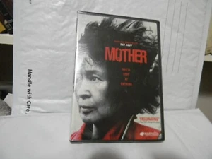 MOTHER See Description - Imagen 1 de 5