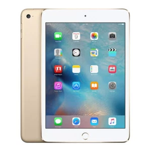 Apple iPad Mini 4 (2015) WiFi 7.9" Original 2GB RAM 32GB 64GB 128GB ROM Tablet - Picture 1 of 21