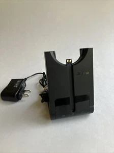 Jabra WHB003BS Replacement Charging Base AC Power Adapter ONLY - Picture 1 of 14