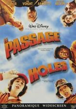 Holes (Widescreen)(Quebec Version - French/English) (Version française) (DVD)