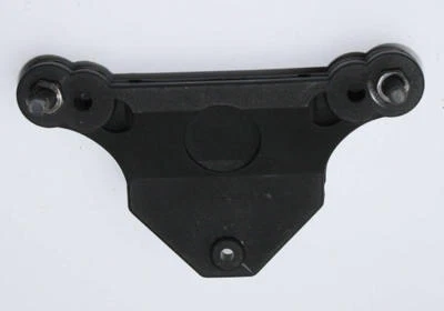 FG 1:6 Buggy 2WD Marder Dämpferbrücke VA 06099 FT2® - Bild 1 von 2