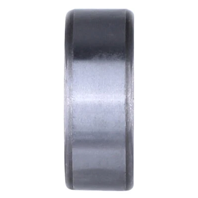 NUEVO COJINETE DE ALTA CALIDAD PARA ALTERNADOR SE ADAPTA A SUZUKI SWIFT SA310 WAGON RL041822AA Foto 1 de 4