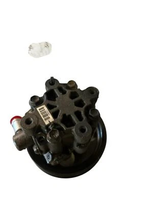 08 09 10 CHRYSLER TOWN COUNTRY Bomba Dirección Asistida Motor 3.8 Foto 1 de 4