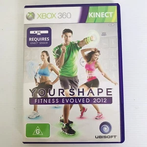 Kinectimals Microsoft Xbox 360 Kinect Game Pal Complete - Picture 1 of 4