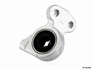 Lemforder 27016-01, Lemfoerder Suspension Control Arm Bracket Left - Picture 1 of 1