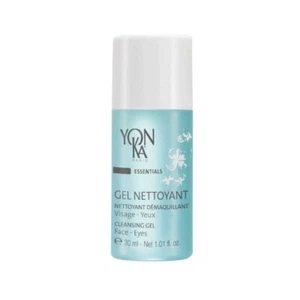 Yona Gel Nettoyant Cleansing Gel 30ml x 4pcs = 120ml Travel Exp 09/25 - Picture 1 of 1
