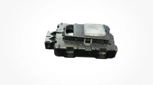 17-23 CHRYSLER PACÍFICA DODGE RAM MOPAR ROOF LAMP LIGHT GENUINE OEM 550574200AE - Picture 1 of 5