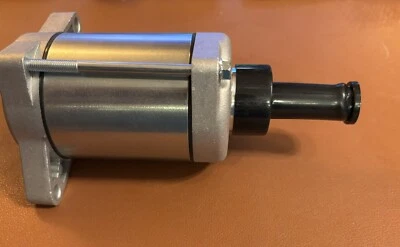 Arranque Kimpex 193044 para Honda - ATV 31200-HP5-601 Foto 1 de 4