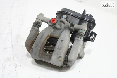 Pinza de freno trasera izquierda GMC TERRAIN 2018-2022 FWD OEM Foto 1 de 4