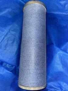 FRAM Heavy Duty Air Filter CA1553SY~~~NEW~~~FREE SHIPPING~~~ - Bild 1 von 7