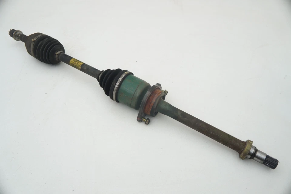 Rear Right CV Axle Shaft A120D0018F OEM Lotus Elise Exige 2-Eleven 2004-11 — 第 1/4 张图片