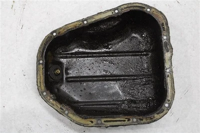 OIL PAN Toyota Sienna Solara Camry RX330 94 95 96 97 98 99 - 08 09 1347917 Foto 1 de 4