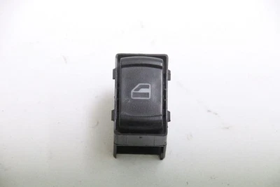 Interruptor elevalunas delantero derecho VW PASSAT Variant 3BG 1J0959855 03-2001 - Imagen 1 de 3