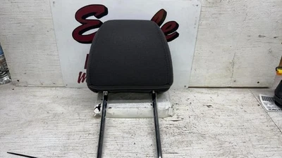 12 FORD FOCUS Headrest Left Foto 1 de 3
