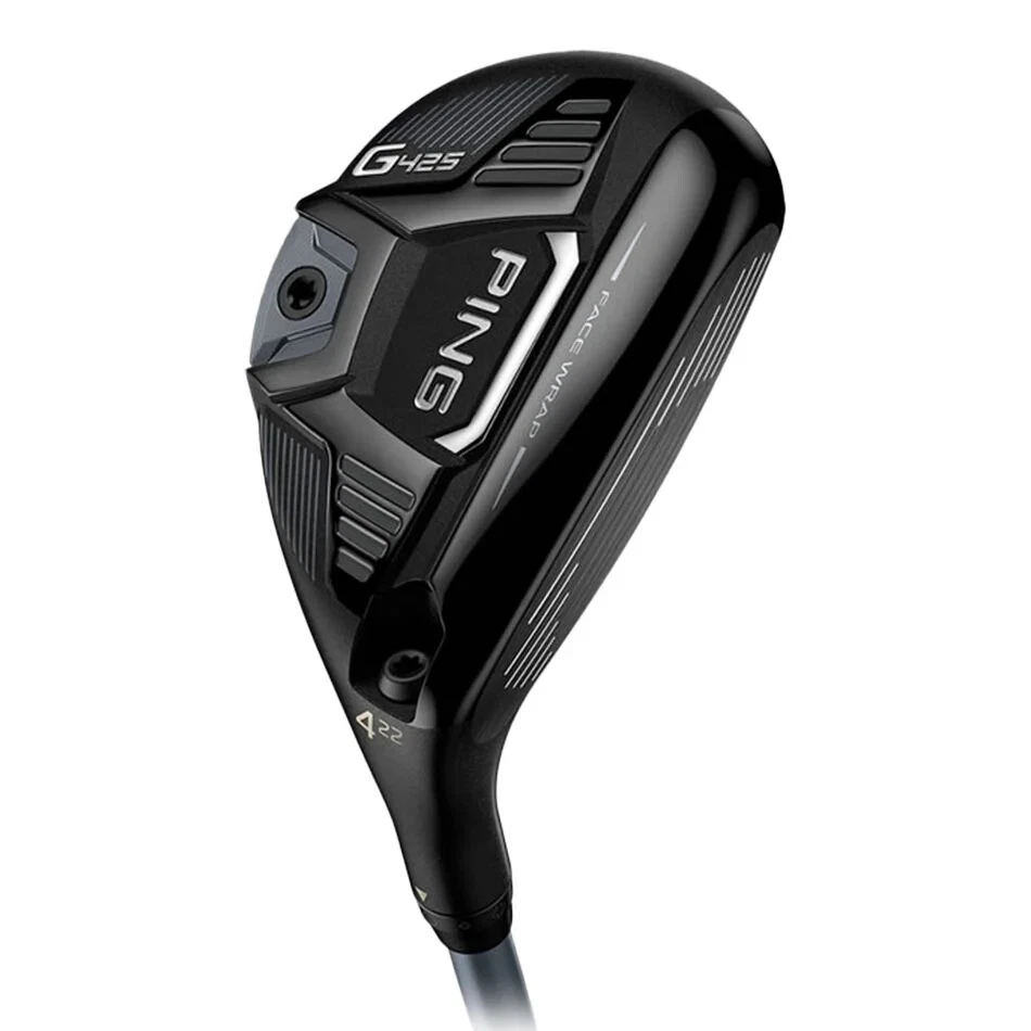 PING G425 5 HYBRID GRAPHITE STIFF STANDARD - Image 1 of 1