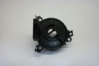 2017-2019 Chevrolet Cruze Clockspring Clock Spring 13492929 17-19 Foto 1 de 4