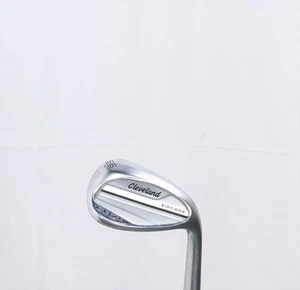 Cleveland Cbx4 Zipcore Wedge 56°-14 Ladies Ust Recoil Dart 50 12467317 Good - Picture 1 of 5