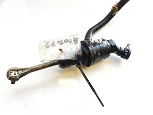 Master clutch cylinder for Suzuki Swift UK2458772-62 - Picture 1 of 6
