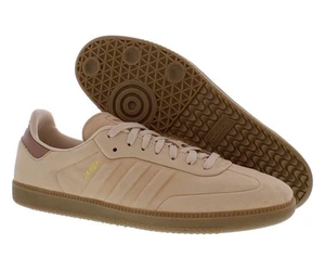 Adidas Samba Mens Shoes - Picture 1 of 5