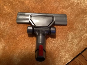 Genuine Dyson Flat Out Head Vacuum Floor Tool CY23 CY22 CY26 CY28 Big Ball - Picture 1 of 5