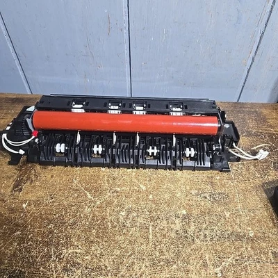 Fuser Unit for Mfc-9340cdw Mfc-9330cdw Mfc-9130cw Lr2231001 Ly6753001 - Image 1 of 4