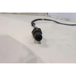 SONDA NOX VOLKSWAGEN T-ROC (17-21) 1.6 TDI (85KW) 2WD SUV 5P/D/1568CC 2017 - Picture 1 of 6