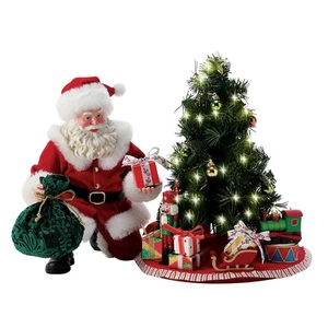 DEPT 56 Possible Dreams PLACED WITH CARE 6015869 BRANDNEU 2025 - Bild 1 von 4