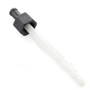 Motorrad Kraftstofffilter für SK125-22-E4 (FLTP047) NEU Hahn Gas Benzin Schalter Hahn - Bild 1 von 1