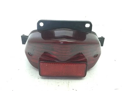 Tail Light With Pin Crop SUZUKI GSX-R K1 K3 600 2001 BG111 - Image 1 of 4