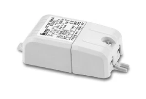 TCI 122598 Fuente de Alimentación Controlador LED Dc 8W 350mA Bull Corriente - Imagen 1 de 1