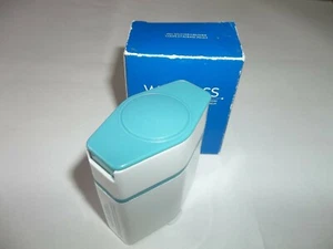 DIVISOR/TRITURADORA DE PÍLDORAS BIENESTAR - Imagen 1 de 3