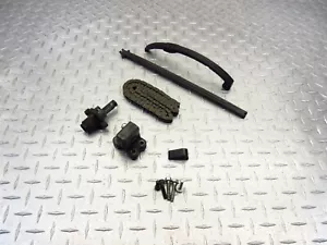1993 91-93 Suzuki Katana GSX1100F GSX1100FP Cam Chain Tensioner Guide Camshaft - Picture 1 of 12