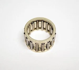 PROX BIG END LAGER YAMAHA WAVE RUNNER GP800 98-05, XL800 00-01, XL1200 98-03 - Bild 1 von 1