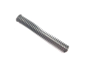Stoeger STR-9, 9mm Pistol Parts: Recoil Guide - Picture 1 of 3