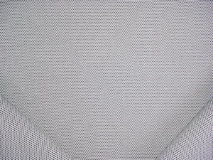 Tela de tapicería exterior manual canovas para cazadores Colefax 4890 Lipari Ebene 4-1/4 años - Imagen 1 de 4