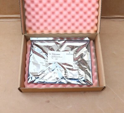 EMERSON 9150023-563 EXC PROCCOM PR-COM PCB - Image 1 of 4