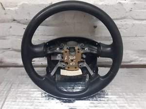 Range Rover Sport L320 QTB501980PVJ 2007 - Imagen 1 de 11